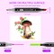80 Colors Alcohol Markers for Adult Coloring Books, Dual Tip Art Markers with Brush Tip & Chisel Tips for Coloring, Illustrations, Drawing, Sketching with Carrying Case